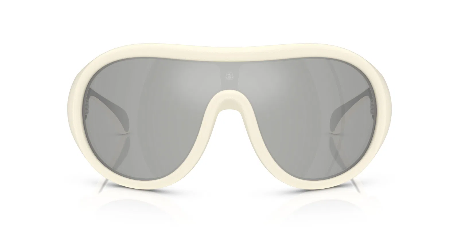 Moncler Cloche 8004 Sunglasses - view 13